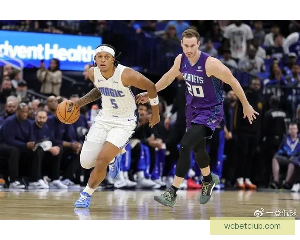 球探惊叹文班亚马颠覆认知教练称其封锁亚历山大中投统治力全面压制