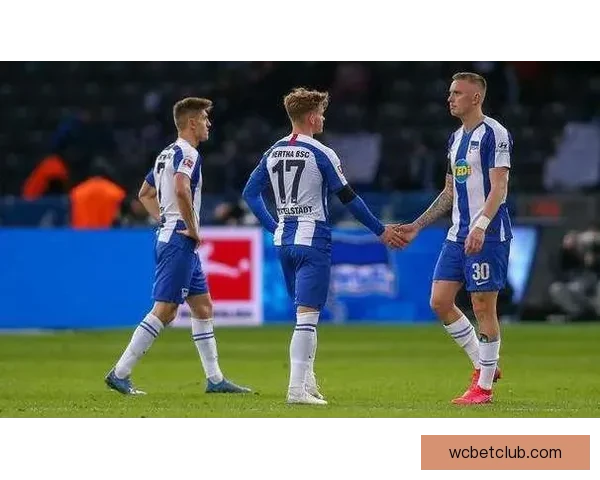 2026世界杯赛前盘口分析与各队胜负走势全面预测