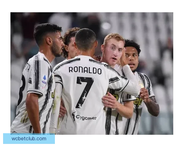 尤文图斯计划今夏出售布雷默筹集资金以重建球队阵容