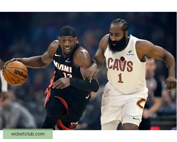 詹姆斯领湖人力争送篮网10连败 火箭挑战灰熊力争三连胜