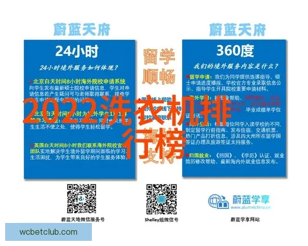 世界杯赛事深度解析与竞猜策略全方位指南