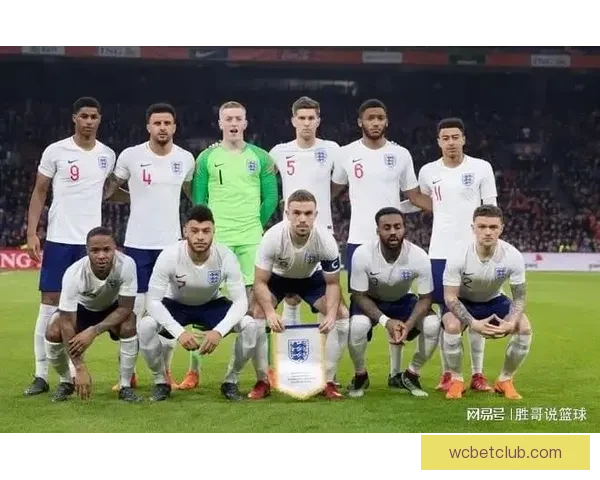 世界杯赛事深度解析与精准体育竞猜策略全指南