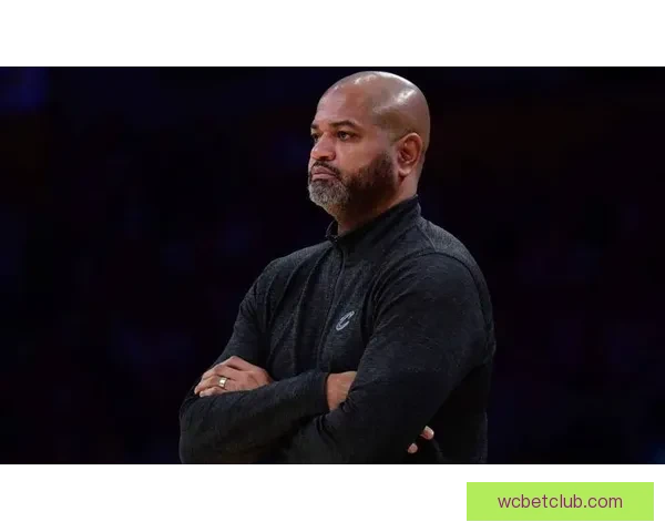 比克斯塔夫信心满满锁定东部第一全员参与攻防更强球队在路上