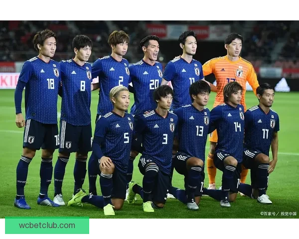 美加墨世界杯竞猜投注攻略分析助你赢取丰厚奖励