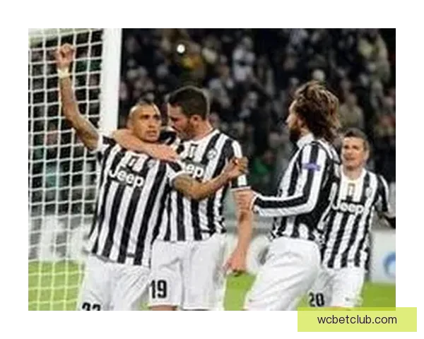 美加墨世界杯竞猜平台全面开启 多种玩法等你挑战