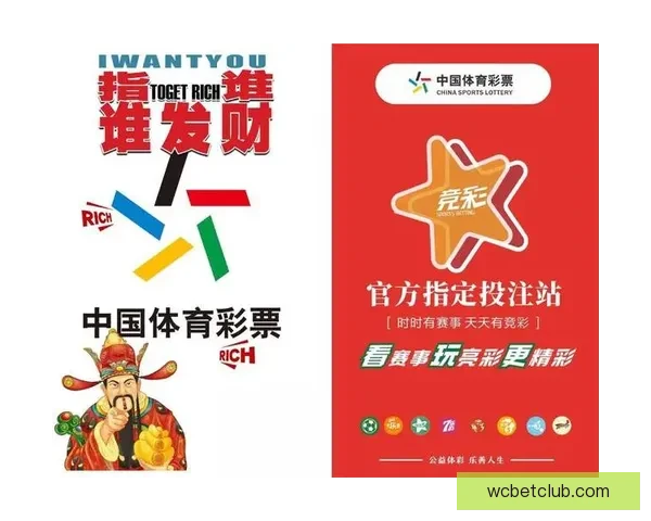 世界杯赛事深度解析与竞猜策略全方位指南